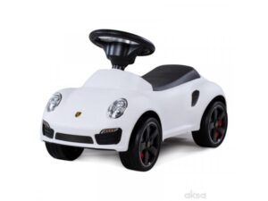 RASTAR Guralica Porsche