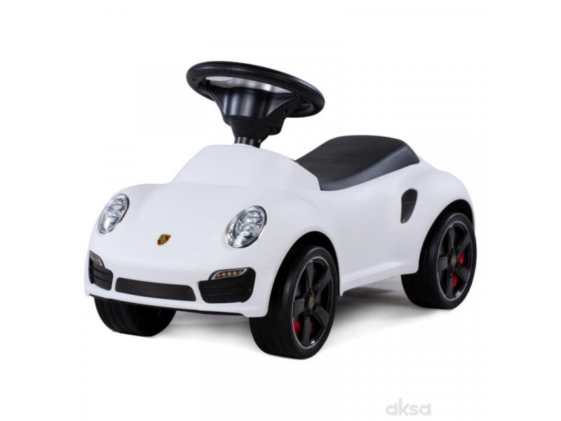 RASTAR Guralica Porsche
