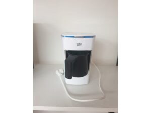 BEKO BKK2300 Aparat za tursku kafu OUTLET