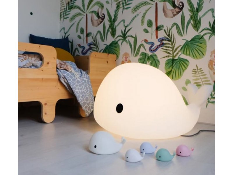 FLOW Mobi kit noćna lampa – 68 cm