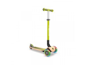 Globber 436-106 TROTINET PRIMO FOLDABL