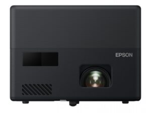 EPSON EF-12 Mini laserski pametni projektor
