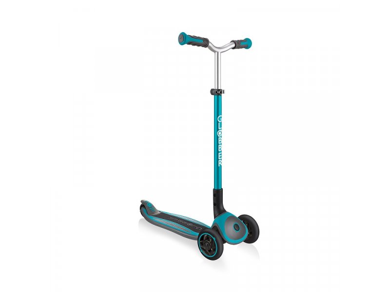 Globber 660-105 TROTINET MASTER
