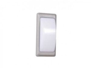 BBLINK LED SVETILJKA 2051 12W 4000K