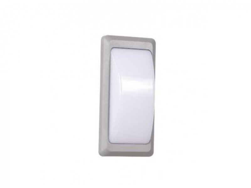 BBLINK LED SVETILJKA 2051 12W 4000K