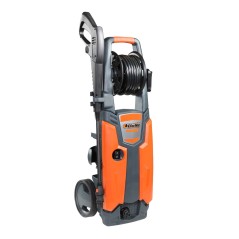 Oleo Mac PW 140 C Perač pod visokim pritiskom, 2.1KW