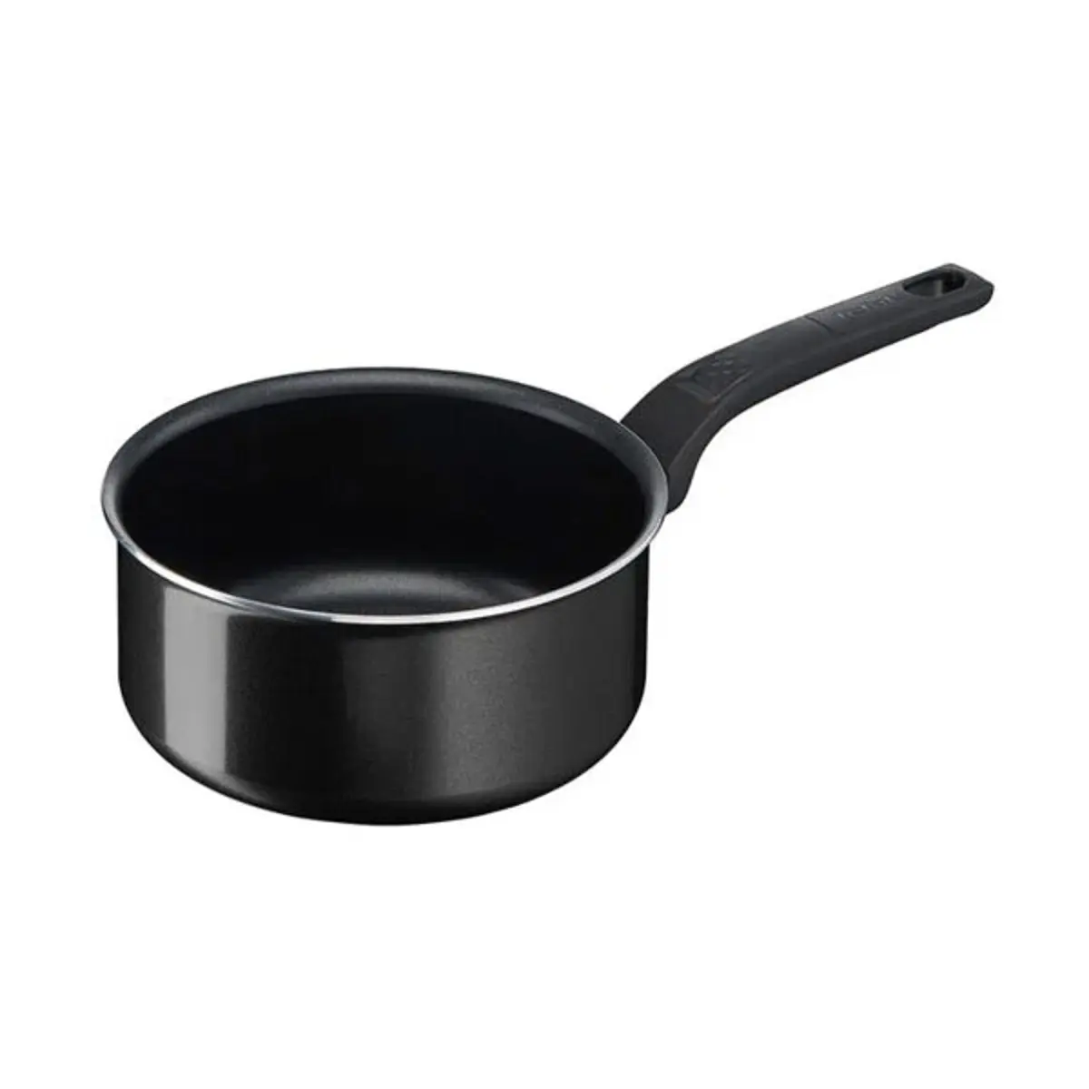 Šerpa Tefal B5673053