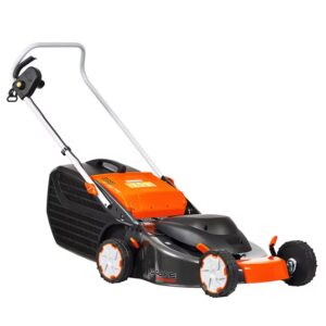 OLEO MAC G 44 PB Comfort plus , 3.0 KS Motorna kosačica