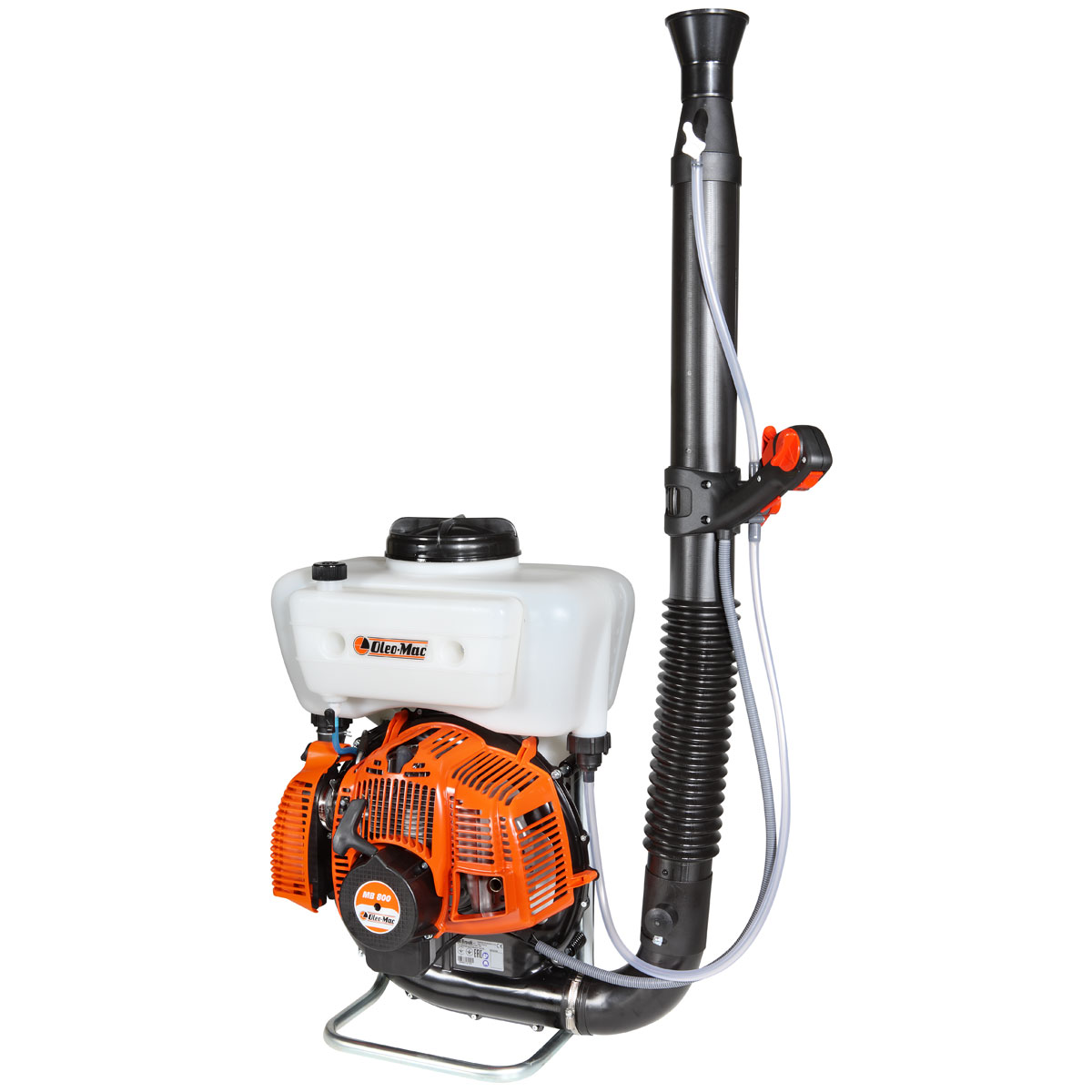 Oleo Mac Motorna prskalica 14 l, 5 KS – MB 800