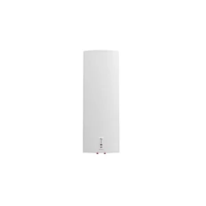 Bojler Tiki FTG80E5 Supr F80
