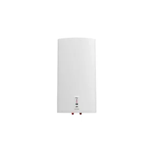 Bojler Tiki FTG50E5 Supr F50