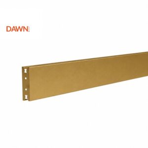 DAWN FLEXI SINA 9029 ZLATO