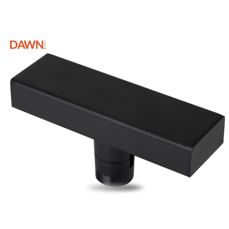DAWN LED NAPAJANJE 9029 200W CRNA