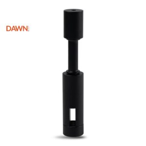 DAWN NOSAC 9029 B CRNA