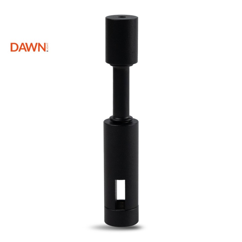 DAWN NOSAC 9029 B CRNA