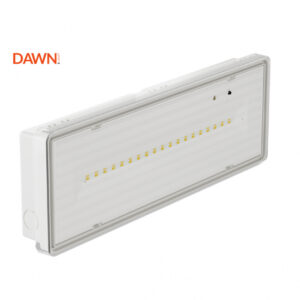 DAWN PANIK SVETILJKA E638826