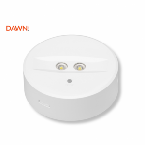 DAWN PANIK SVETILJKA E639101