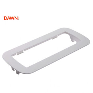 DAWN RAM ZA PANIK SVETILJKU E635650