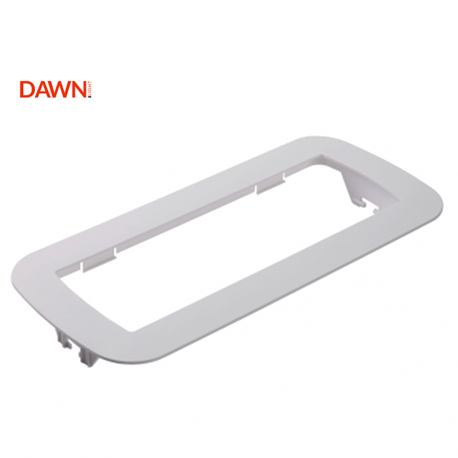 DAWN RAM ZA PANIK SVETILJKU E635650