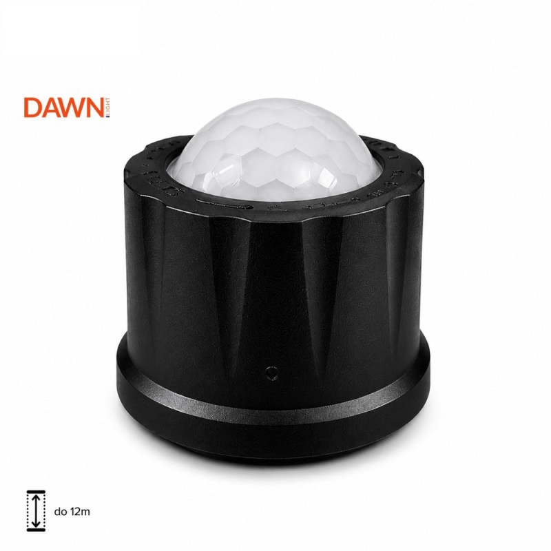 DAWN SENZOR HBE6