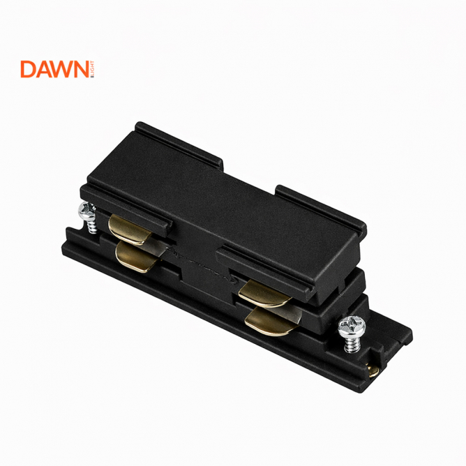 DAWN TROF I KONEKTOR WSO-34B CRNI