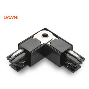 DAWN TROF L KONEKTOR L/R WSO-28N UNIVERZALNI
