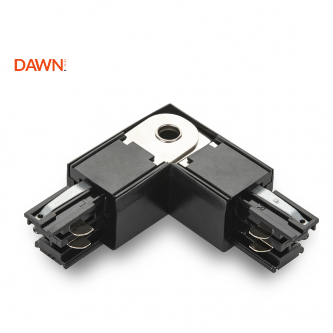 DAWN TROF L KONEKTOR L/R WSO-28N UNIVERZALNI