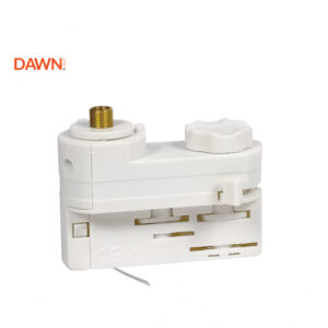 DAWN TROF SINSKI ADAPTER BELI