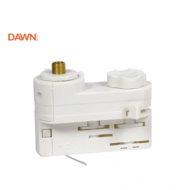 DAWN TROF SINSKI ADAPTER BELI