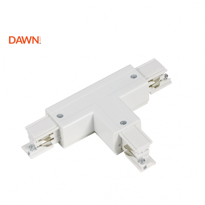 DAWN TROF T KONEKTOR WSO-32B(L1) BELI