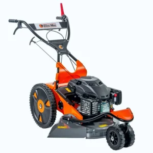 Oleo Mac DEB 519 motorna kosačica za visoku travu i korov, 55-110mm