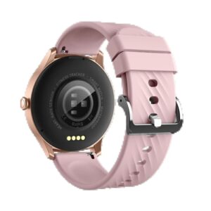 DENVER pametni sat SWC-387RO Roze