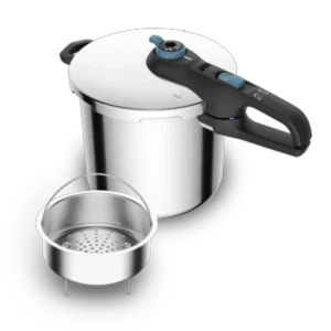 Ekspres lonac Tefal P2580701