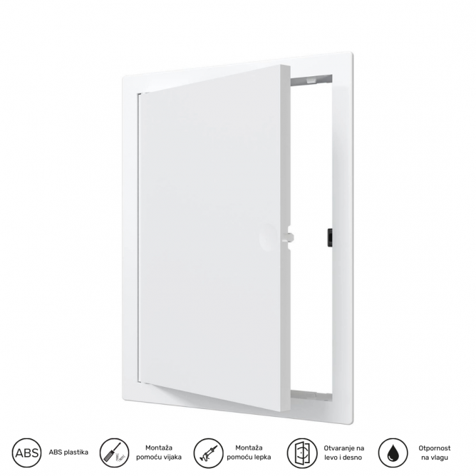 ERA REVIZIJA L1520N