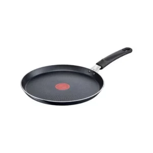 Tiganj Tefal C3851053