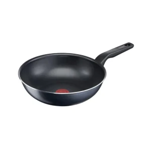 Tiganj Tefal B5671953