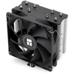 Cooler Thermalright Assassin X 120 Refined SE AM4/AM5