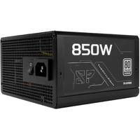 Napajanje 850W Thermalright TR-SP850 80PLUS Platinum Modularno
