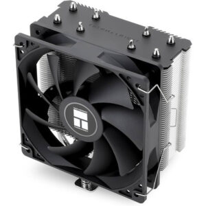 Cooler Thermalright Assassin X 120 Refined SE