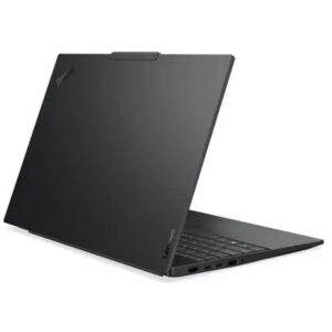 NB LENOVO ThinkPad E16 G3 DOS/16' WQXGA/U7-258V/32GB/1TB/bklt eng/Crna 22AY002ACX