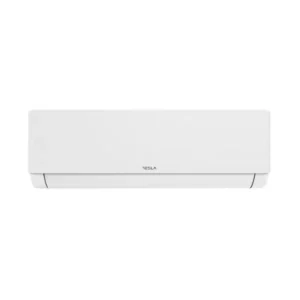 Inverter klima uredjaj Tesla TT51ZA31-1832IAW