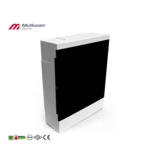 RAZVODNA TABLA 24 N/Z MUTLUSAN