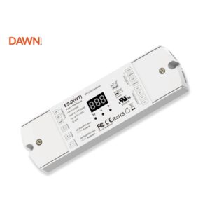 SKY LED KONTROLER ES-D(WT)