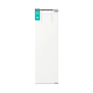 Ugradni frižider Gorenje RI517D62WFE