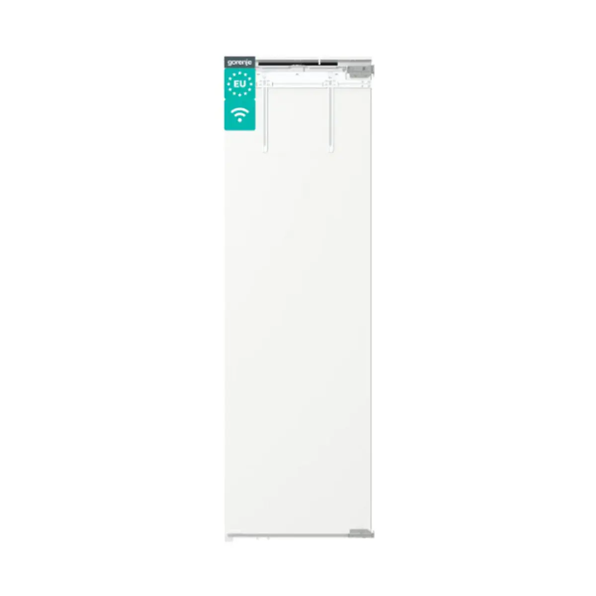 Ugradni frižider Gorenje RI517D62WFE