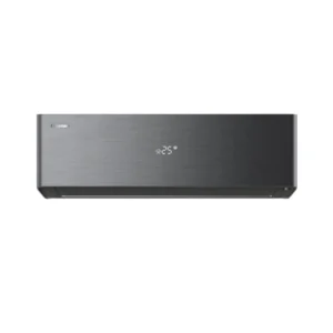 Inverter klima uređaj Hisense Energy Pro X 12K black