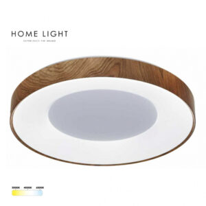 SOLEA 78 PLAFONSKA SVETILJKA 20W CCT DRVO