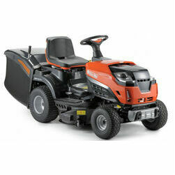 OLEO MAC OM86 R/14.5K K1450 sa korpom