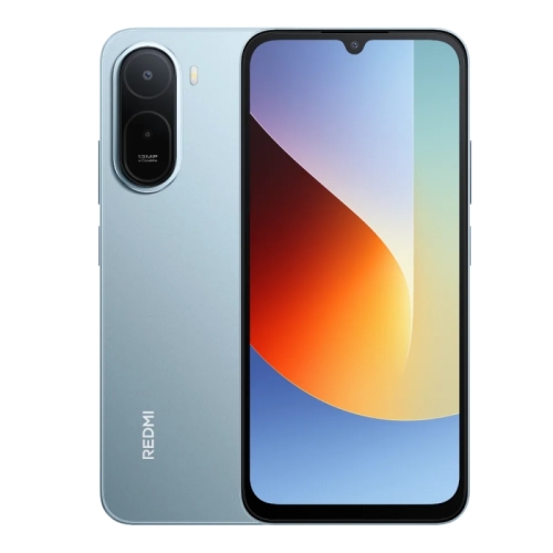 XIAOMI Redmi A7 Pro 4/64GB PLAVI