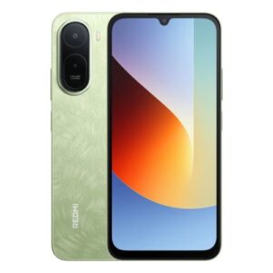XIAOMI Redmi A7 Pro  4/64GB ZELENI